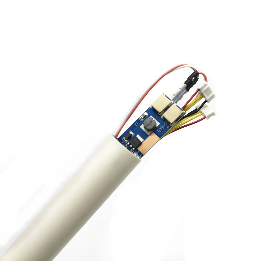 Micro Espion Miniature Sans Fil Portée 300M