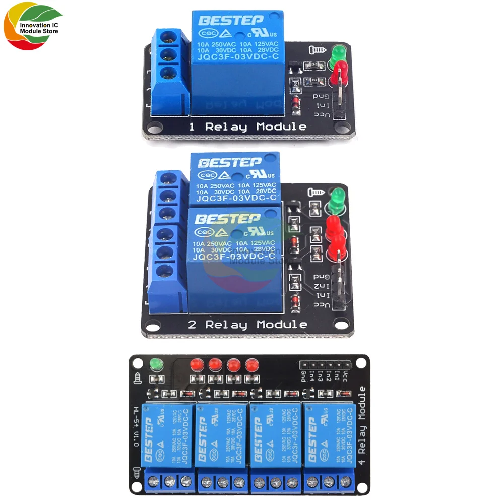 Accessoires Micro Tracteur Occasion