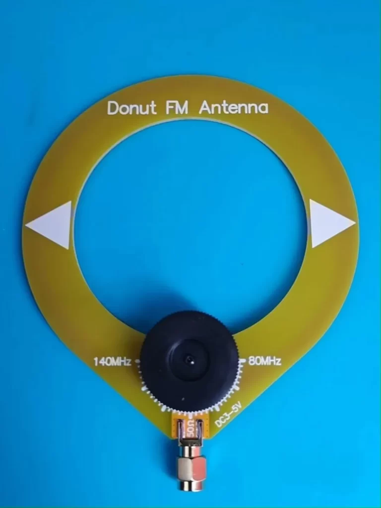 Micro Onduleur Pour Panneau 400W