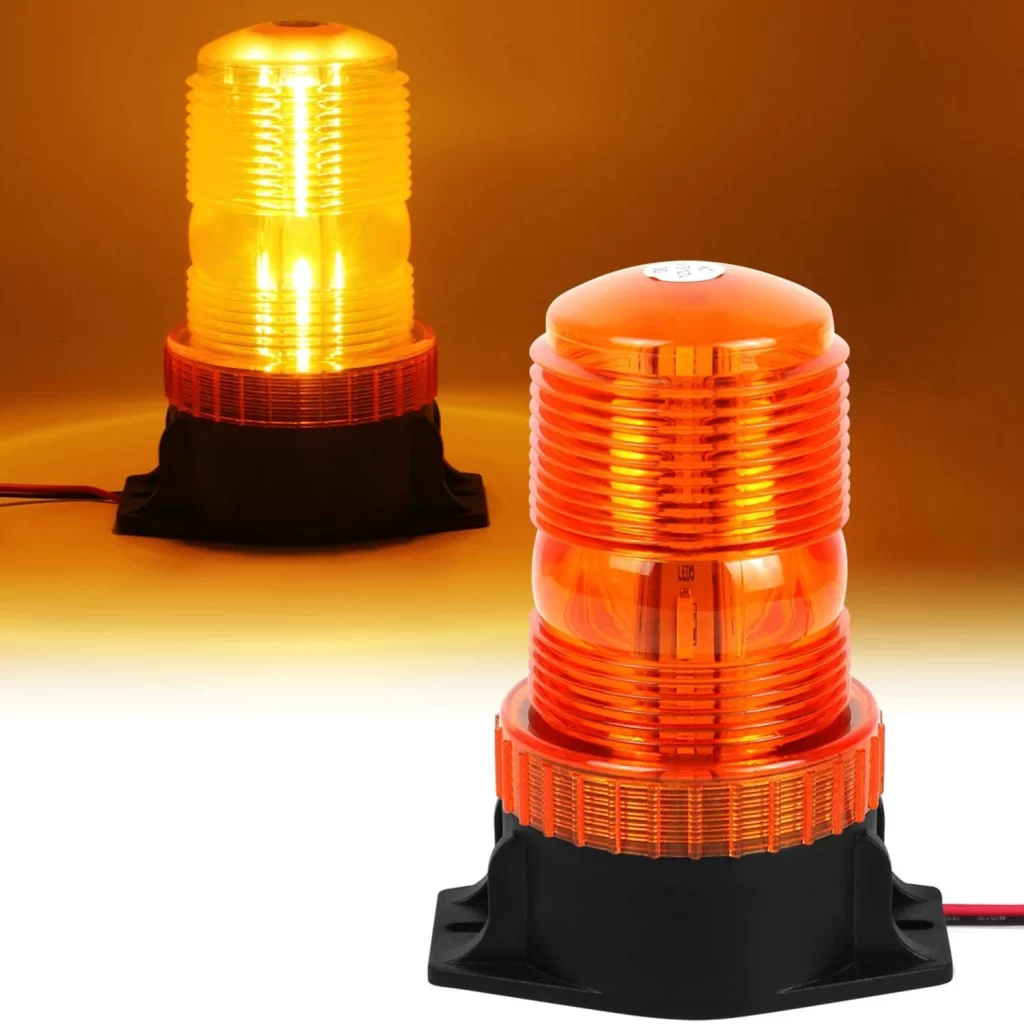 Accessoires Pour Micro Tracteur