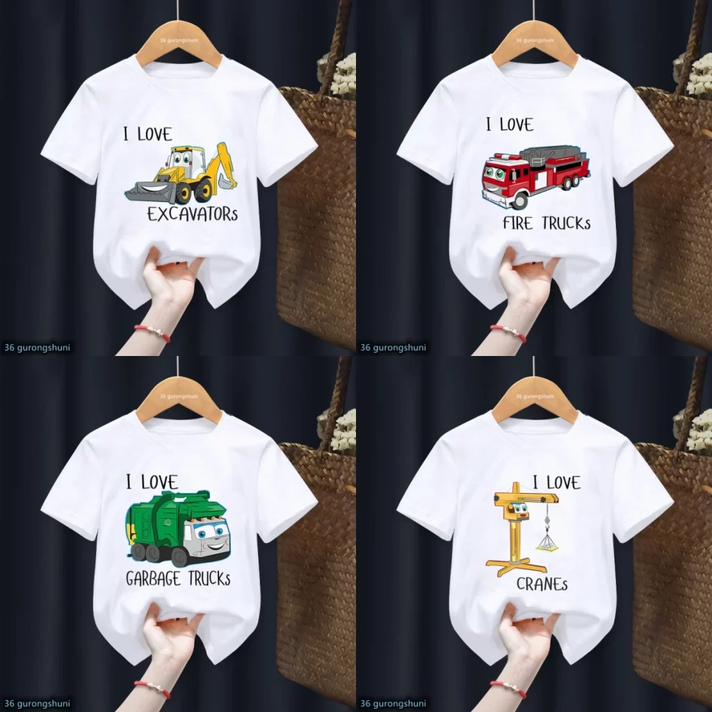 Micro Tracteurs Occasion