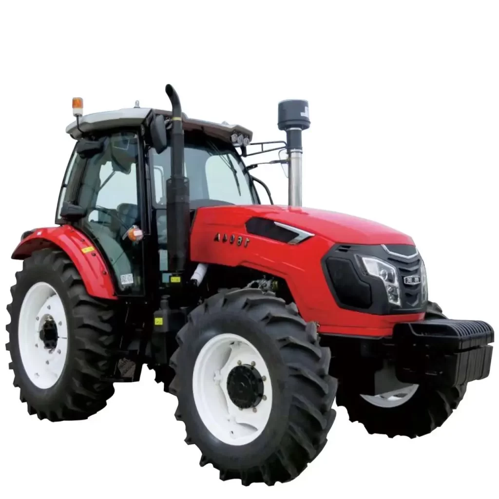 Materiel Pour Micro Tracteur