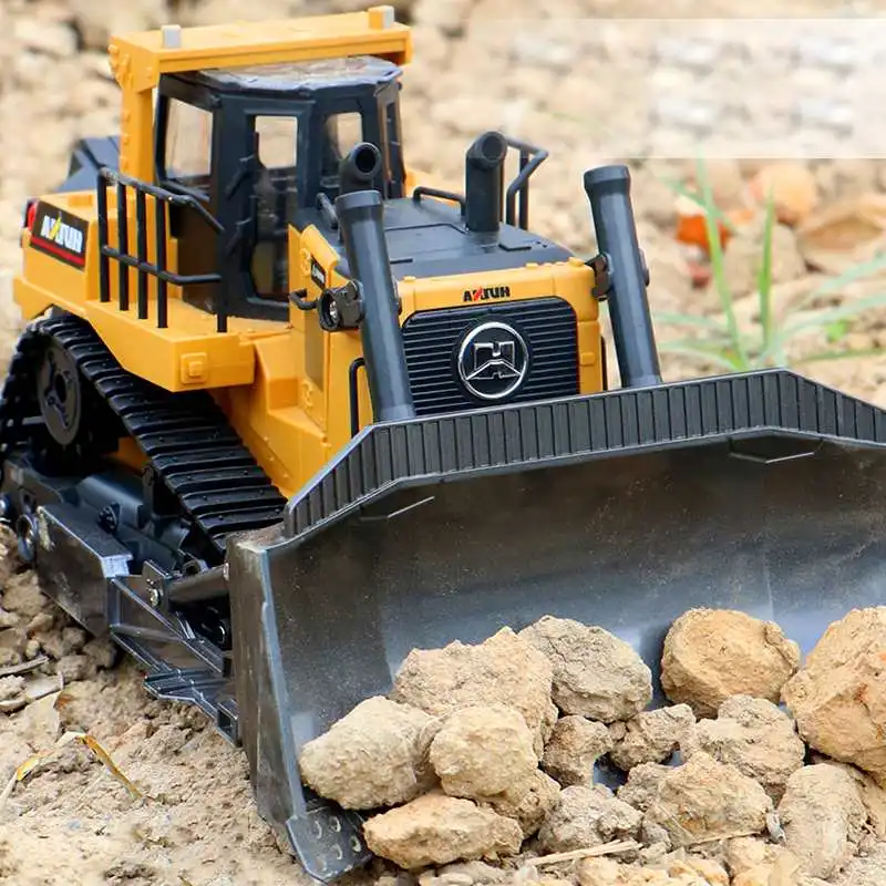Micro Tracteurs Occasion