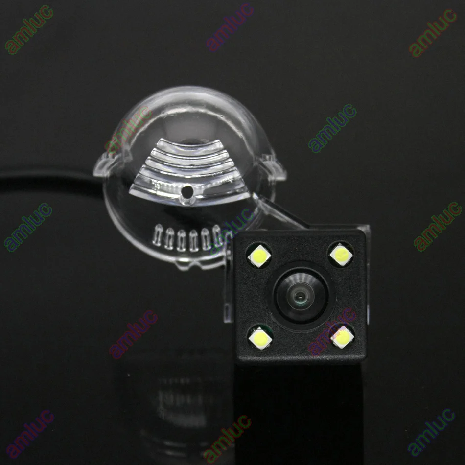 Image<a href=