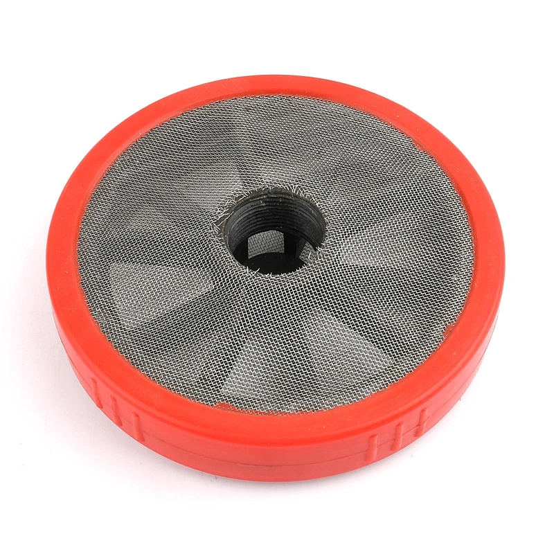 Image 4 du produit