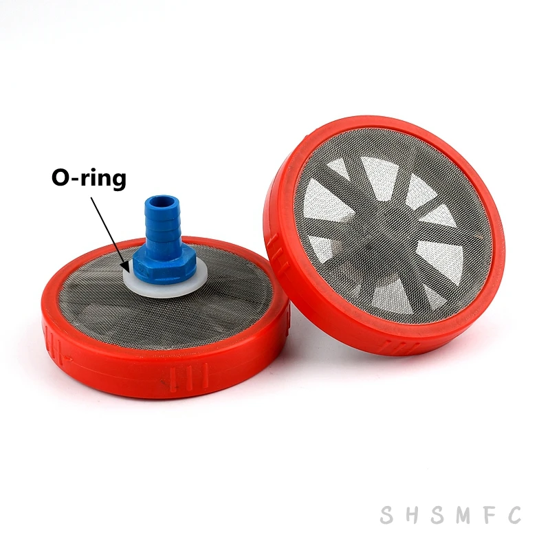 Image 3 du produit