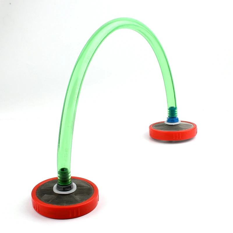 Image 8 du produit