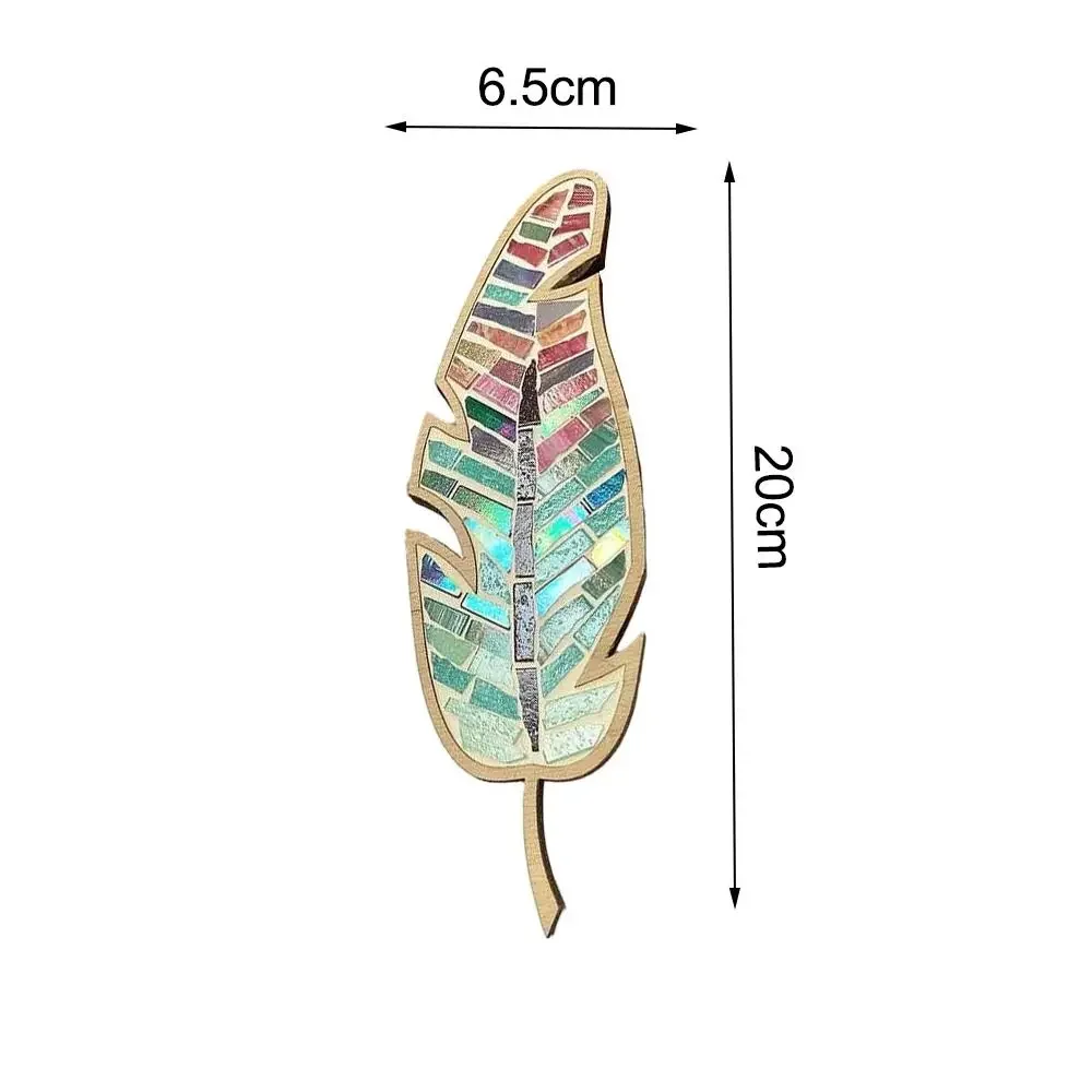 Image du kit de mosaïque
