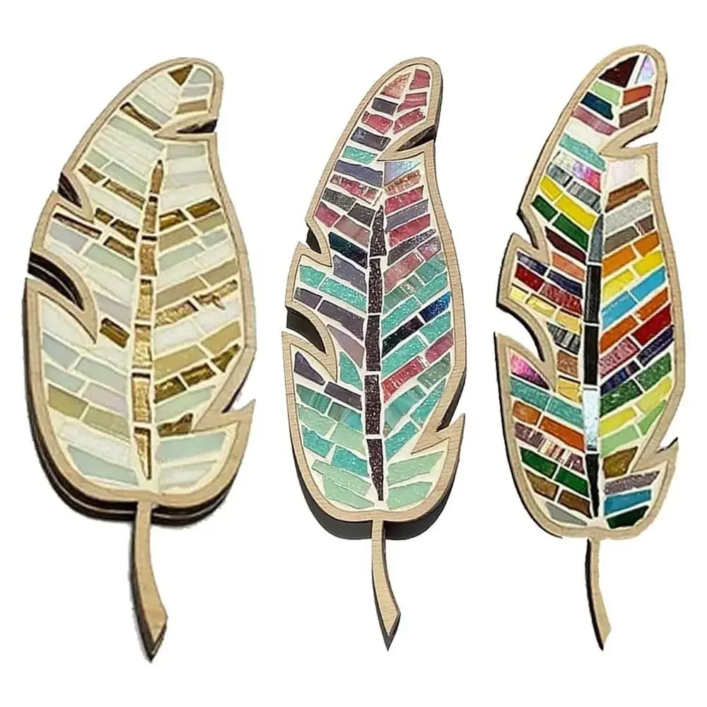 Image du kit de mosaïque
