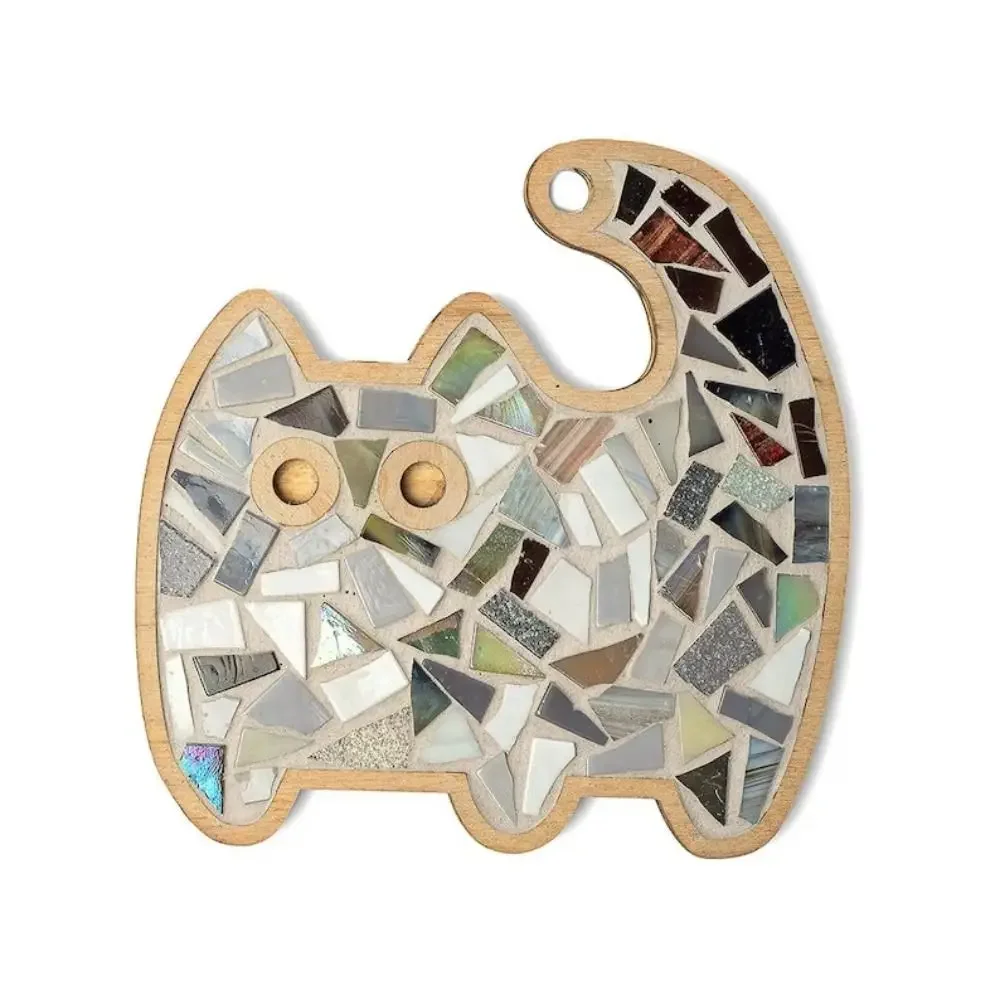Image du kit de mosaïque