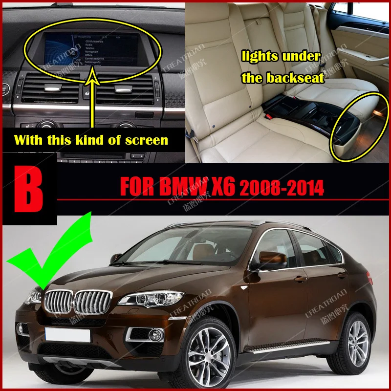 Image illustrant les caractéristiques du produit