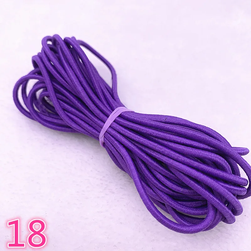Image 17