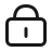 Sécurité et confidentialité