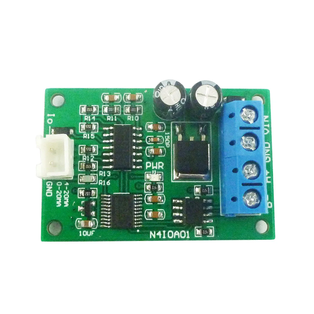 Module image