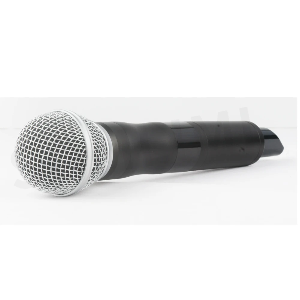 Microphone SOMLIMI-UR4D