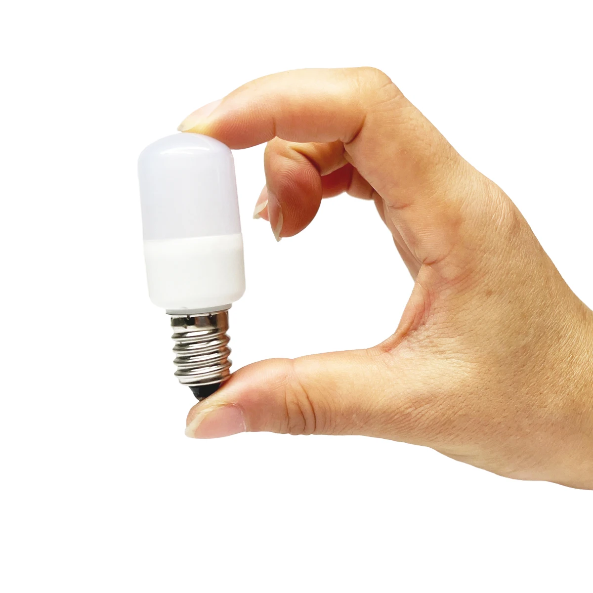 Lampe de réfrigérateur à LED