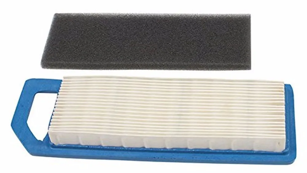 AIR FILTER COMBO KAWASAKI FJ180V 1