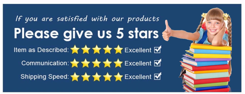 Avis clients