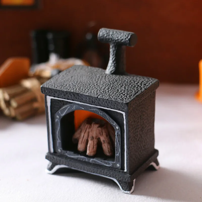 Photo 5