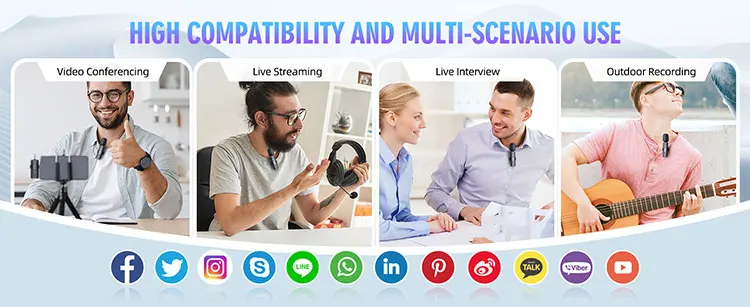 Utilisation multi-scénario