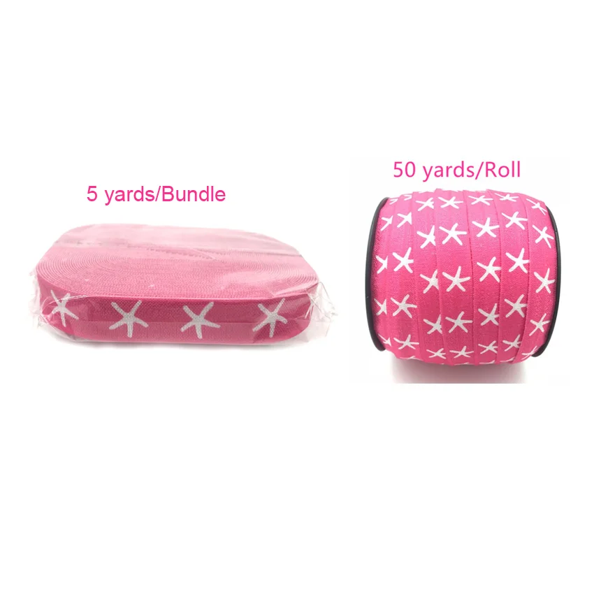 Bandau élastique