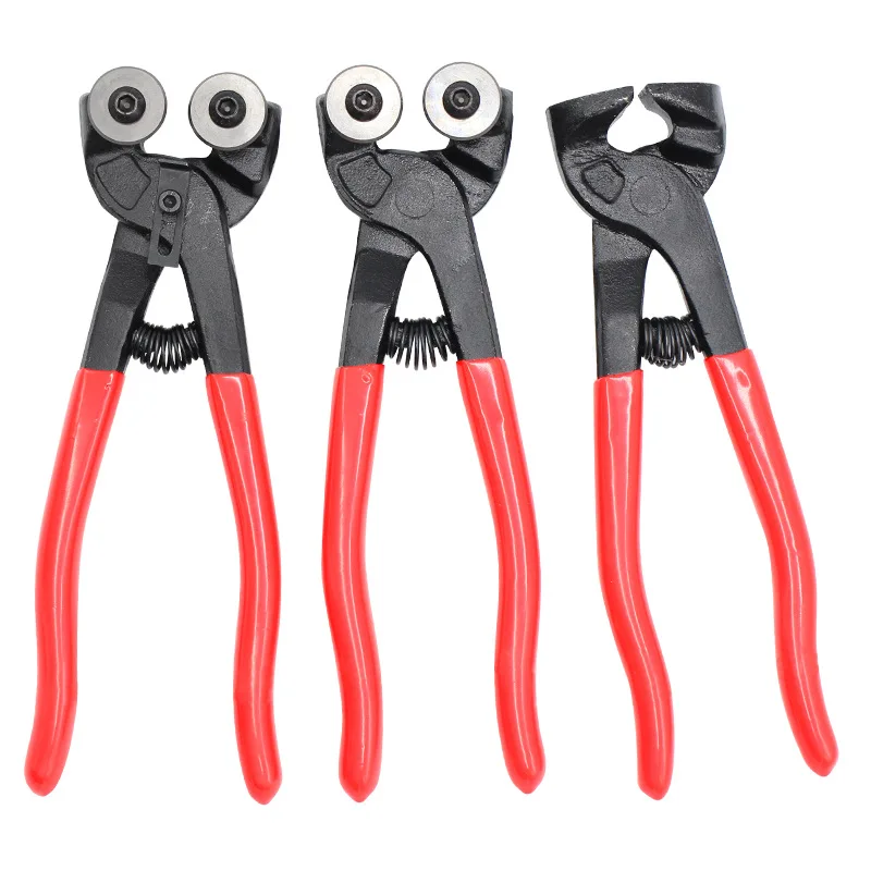 Ecart de 1mm