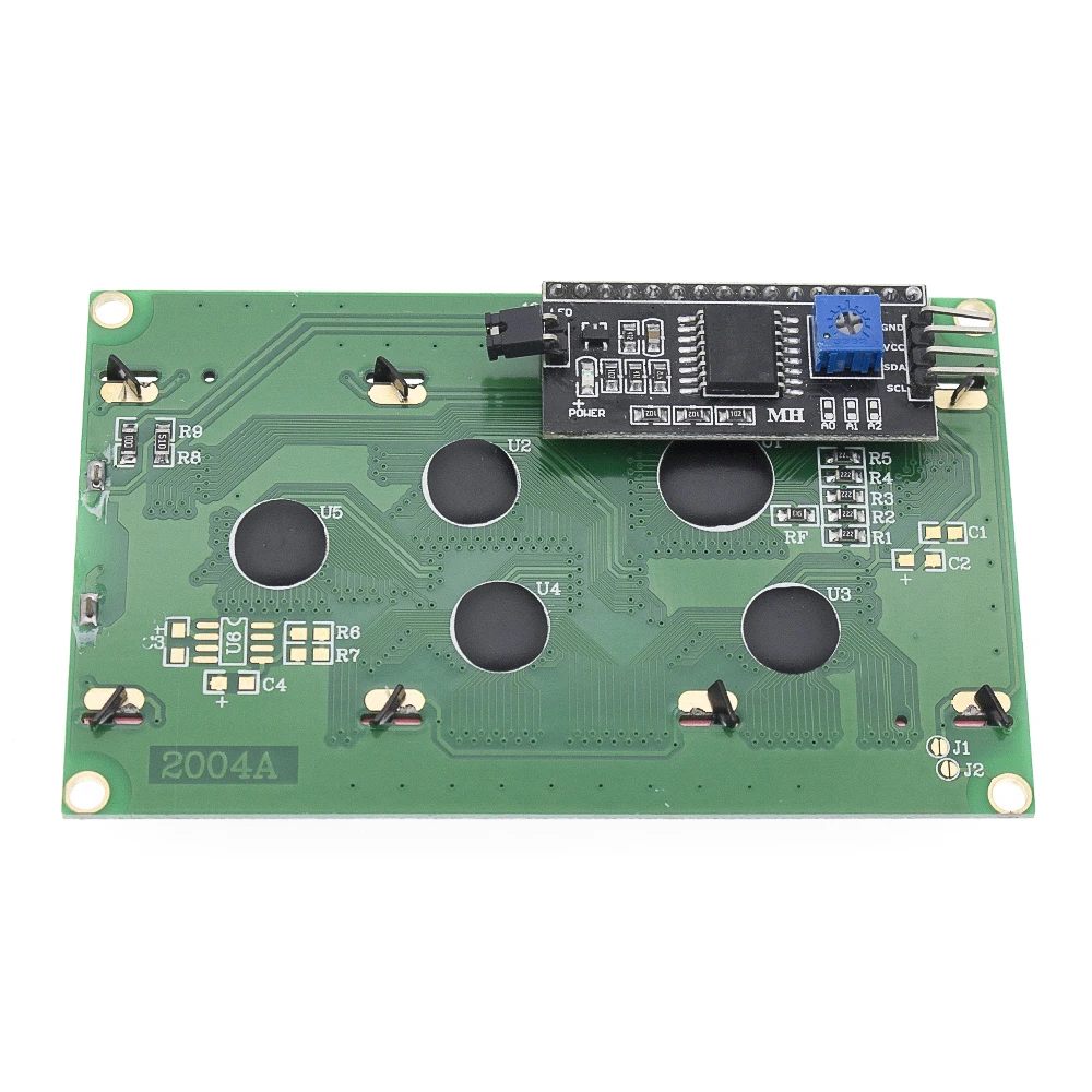 Image 2