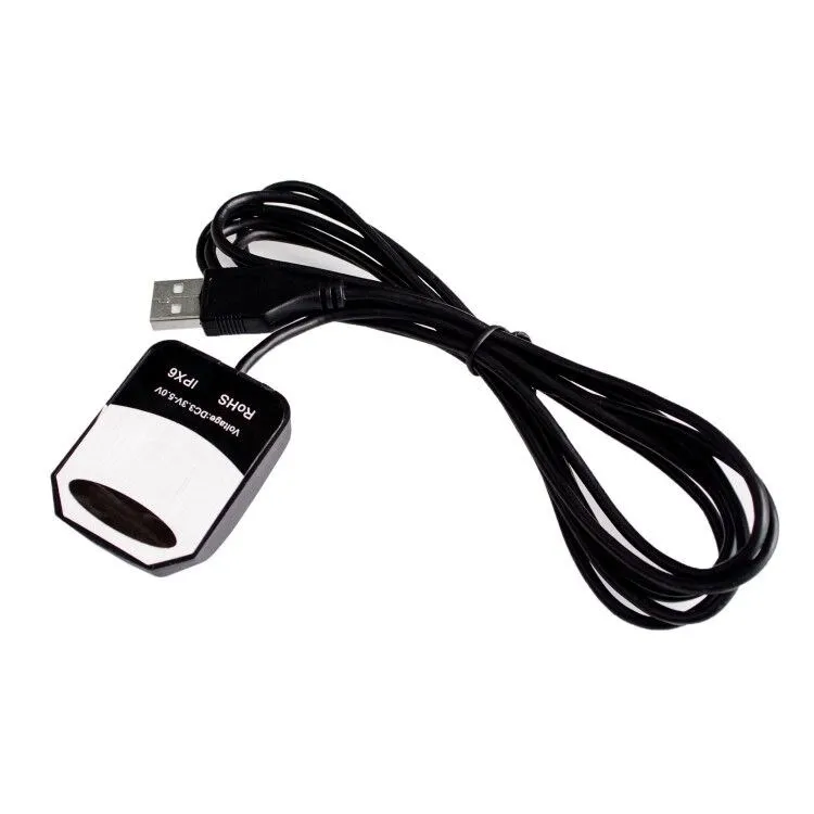 VK-162 GPS G-Mouse