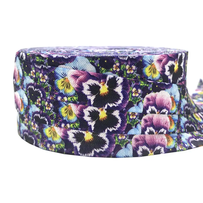 Bandau élastique