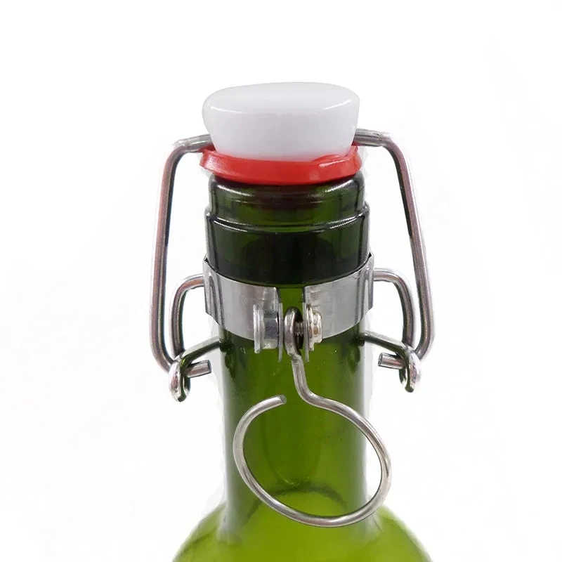 Bouchon de bouteille