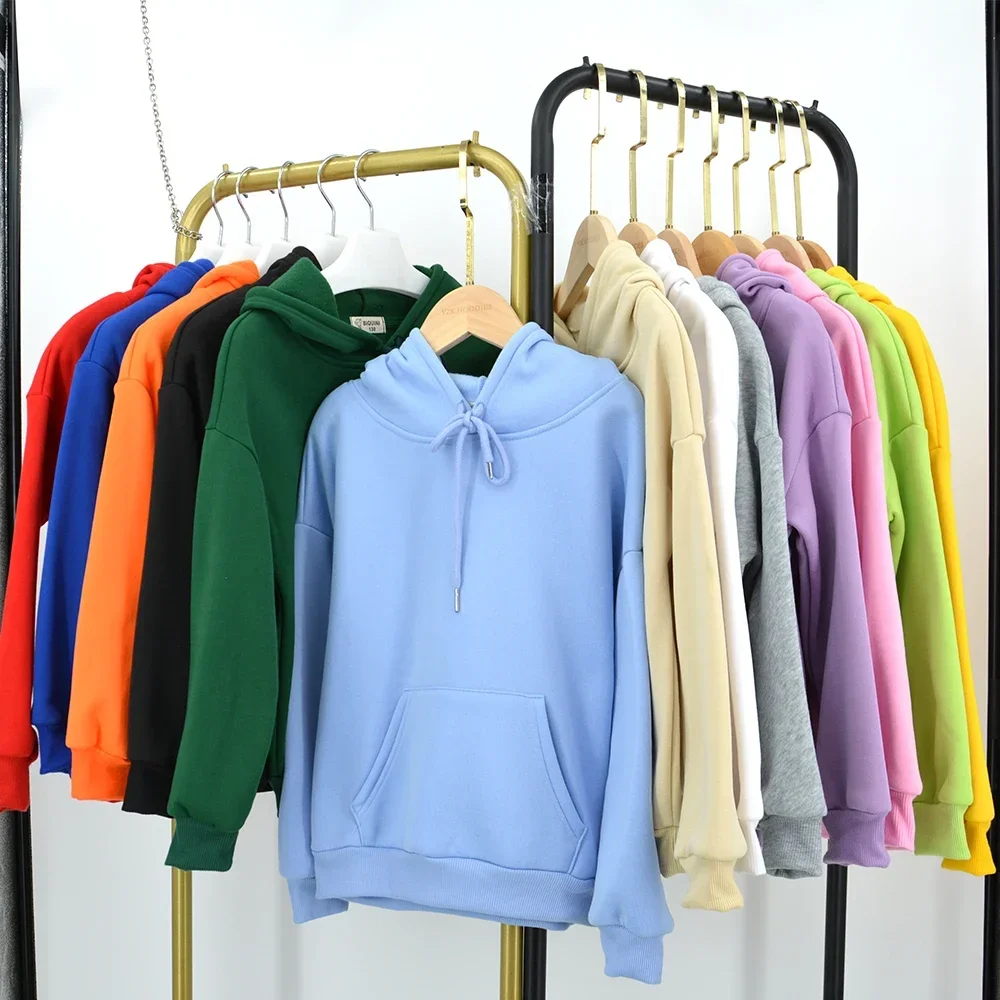 Sweat à capuche Disney Stitch Anime pour enfants