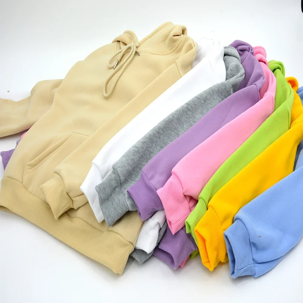 Sweat à capuche Disney Stitch Anime pour enfants