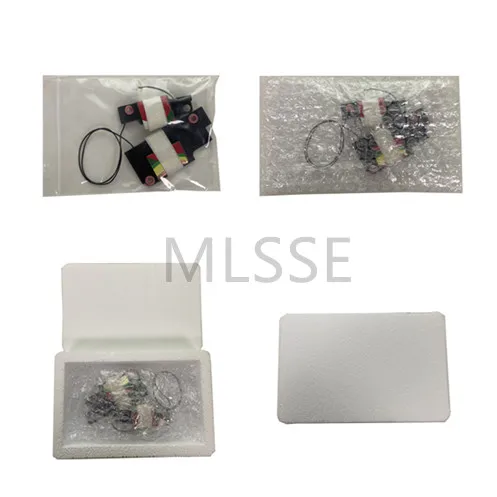 Image d'emballage du produit
