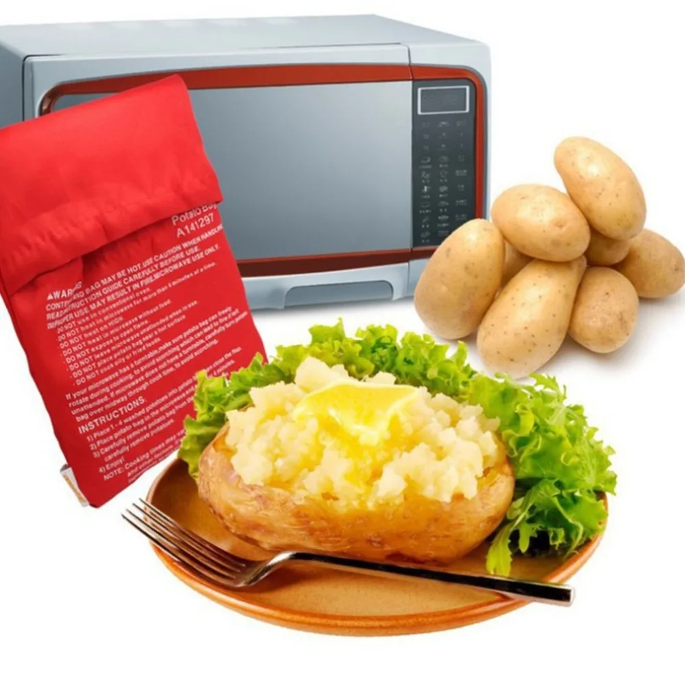 Image<a href=