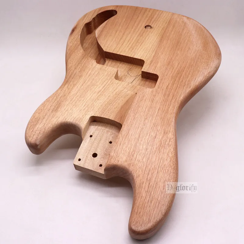image5