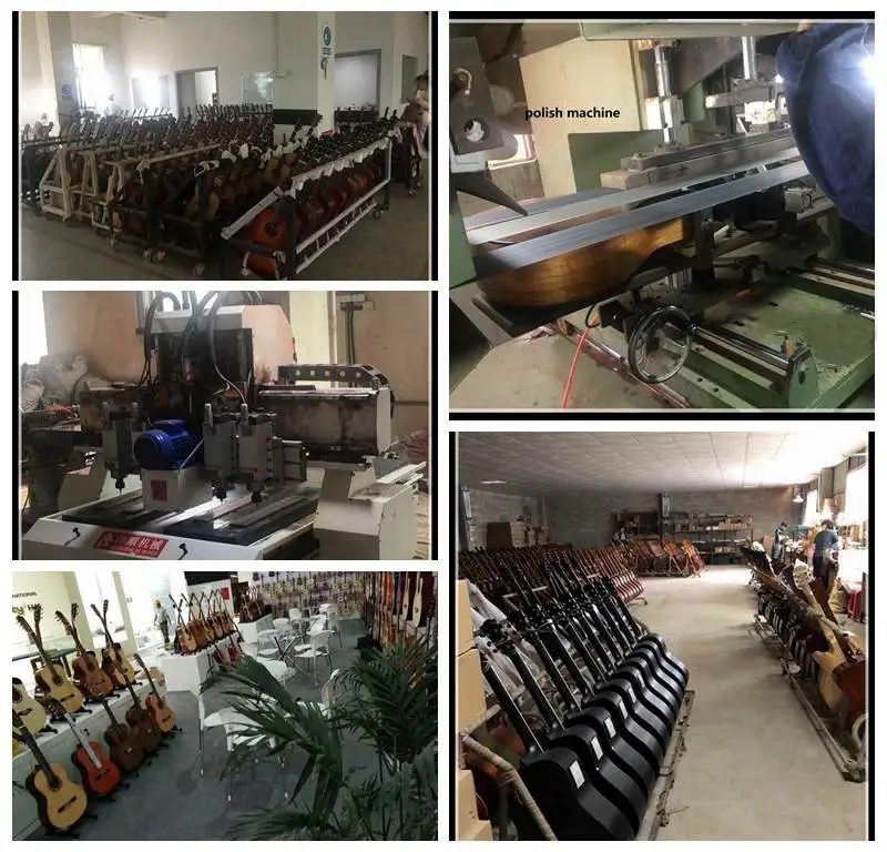 image8