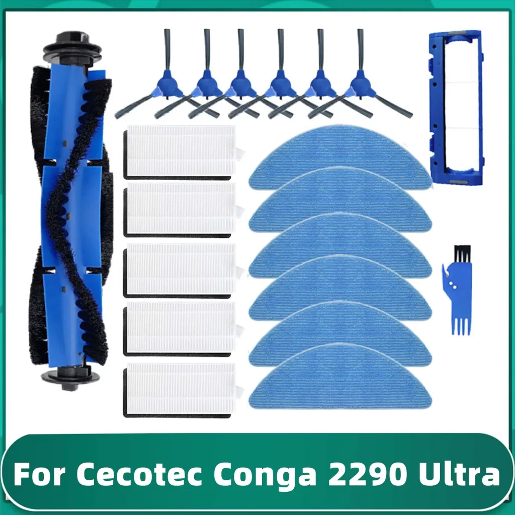 Condensateur 3.5 Μf Pour Volet Roulant Bubendorff Avec Connecteur