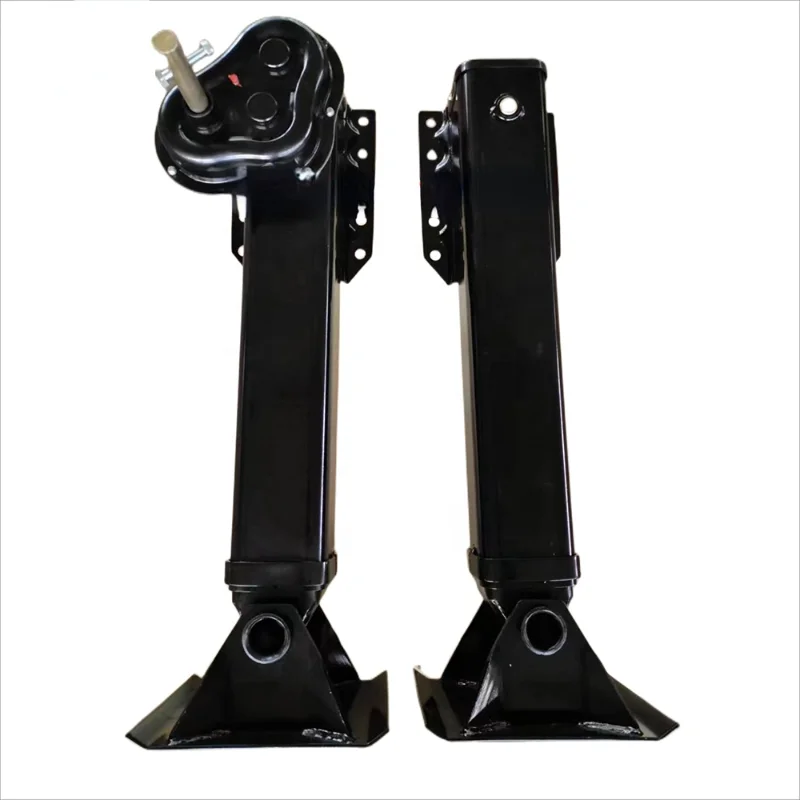 Accessoires Micro Tracteur Kubota Occasion