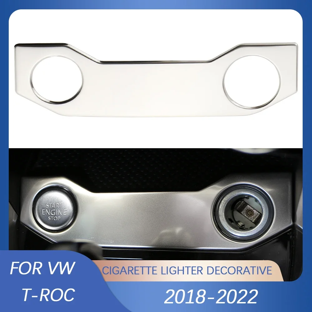 Changer Connecteur De Charge Switch