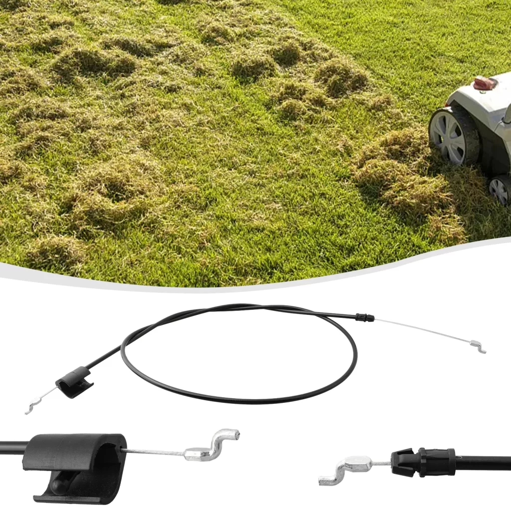 Accessoire Pour Micro Tracteur