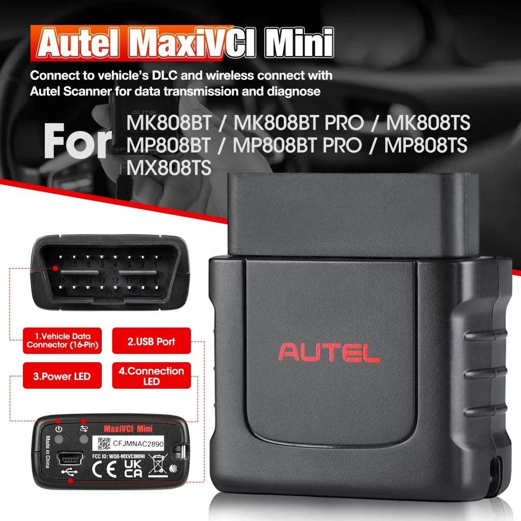 Micro Onduleur Pour Panneau 400W
