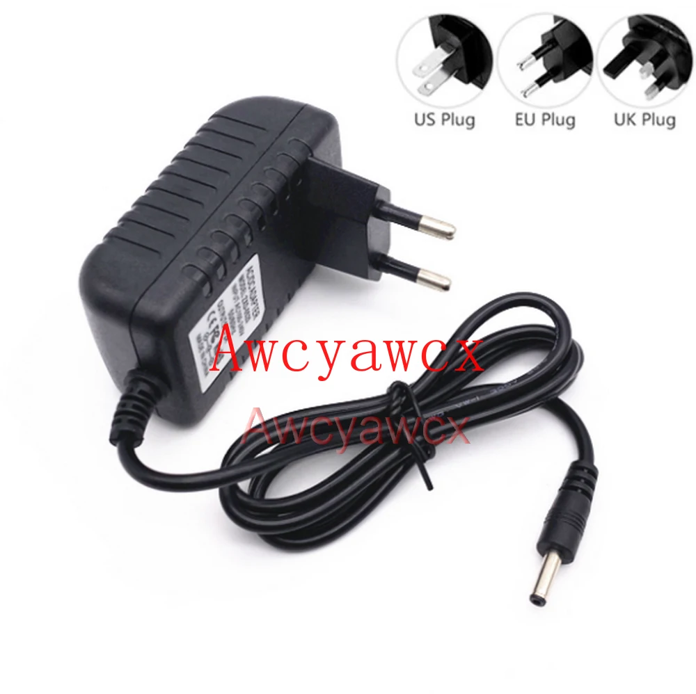 Changer Connecteur De Charge Switch