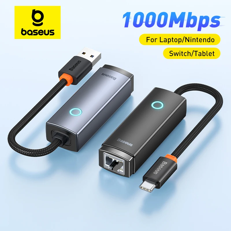 Changer Connecteur De Charge Switch