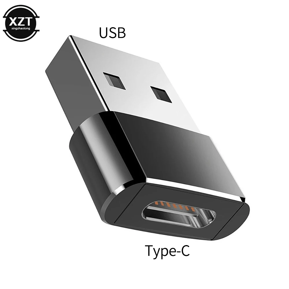 Changer Connecteur De Charge Switch