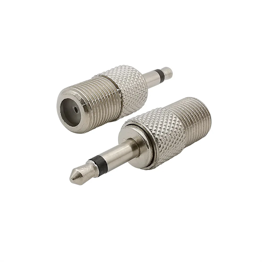 Connecteur M12 Atex