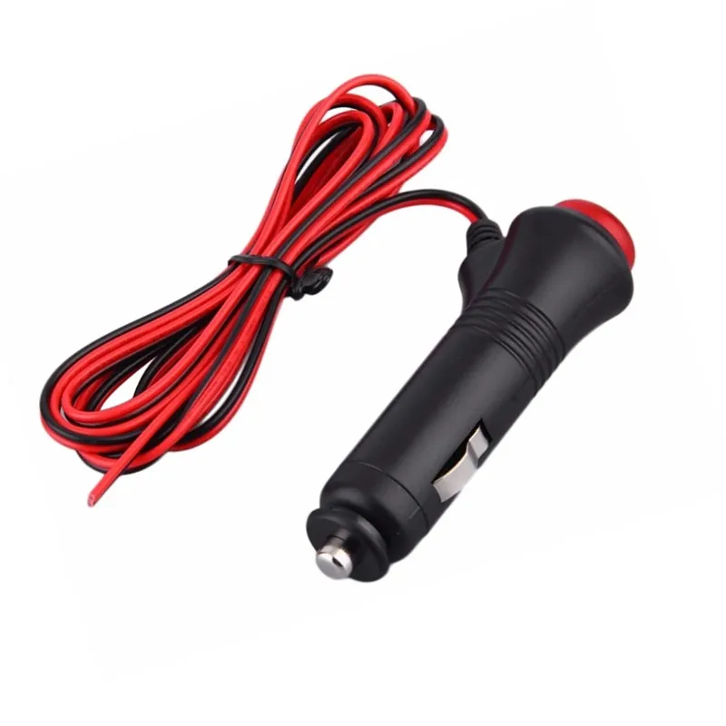 Changer Connecteur De Charge Switch
