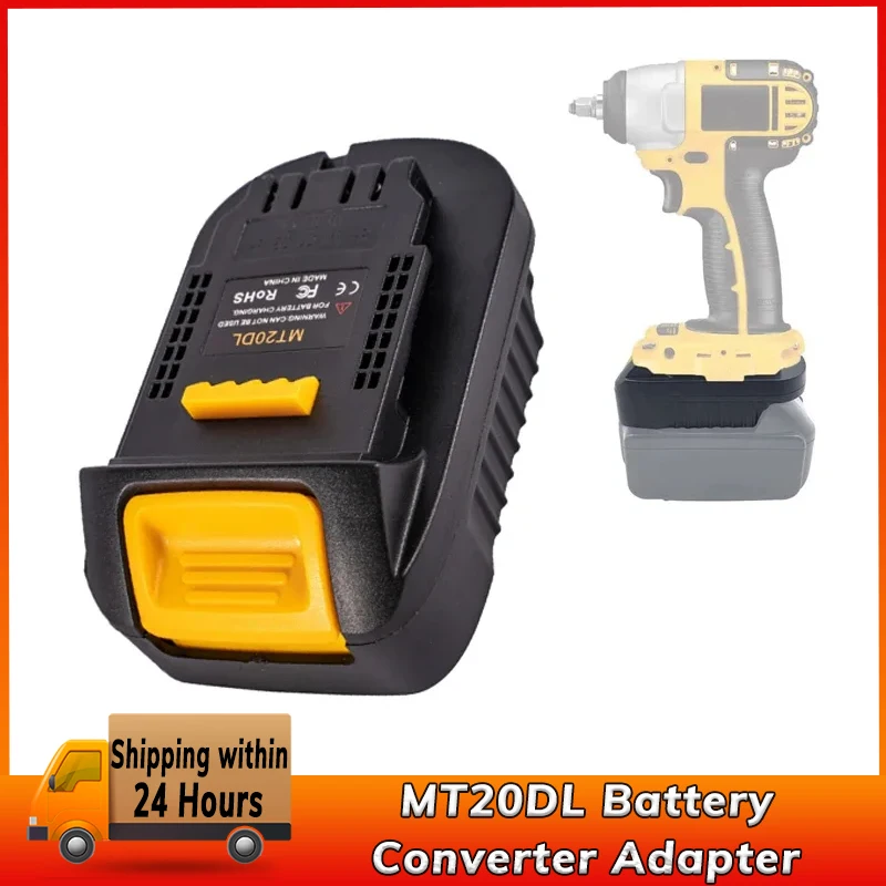 Changer Connecteur De Charge Switch