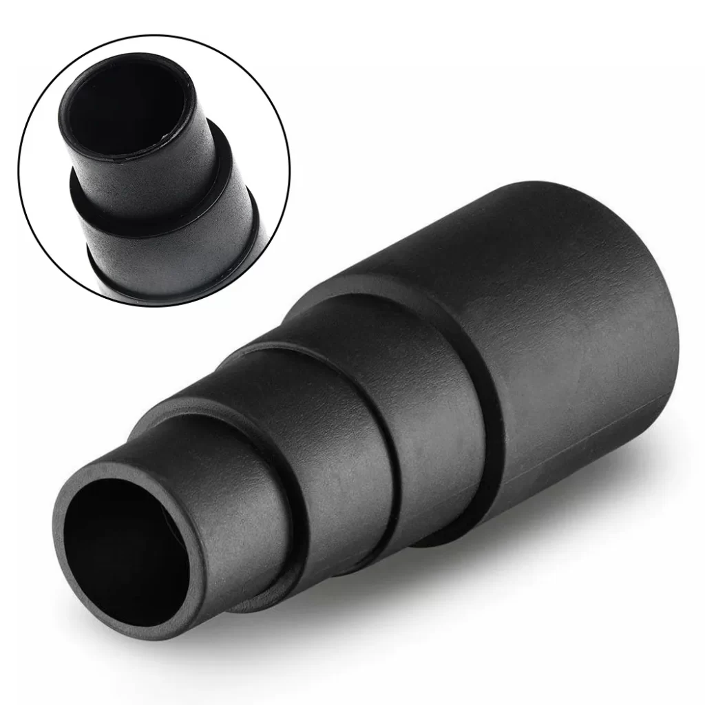 Accessoire Pour Micro Tracteur