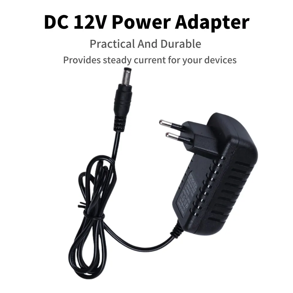 Changer Connecteur De Charge Switch