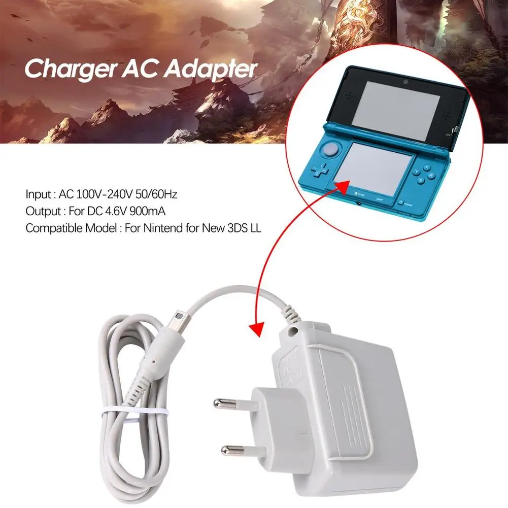 Changer Connecteur De Charge Switch